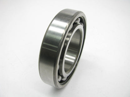 NEW - OEM Ford F81Z-7025-AA Output Shaft Bearing