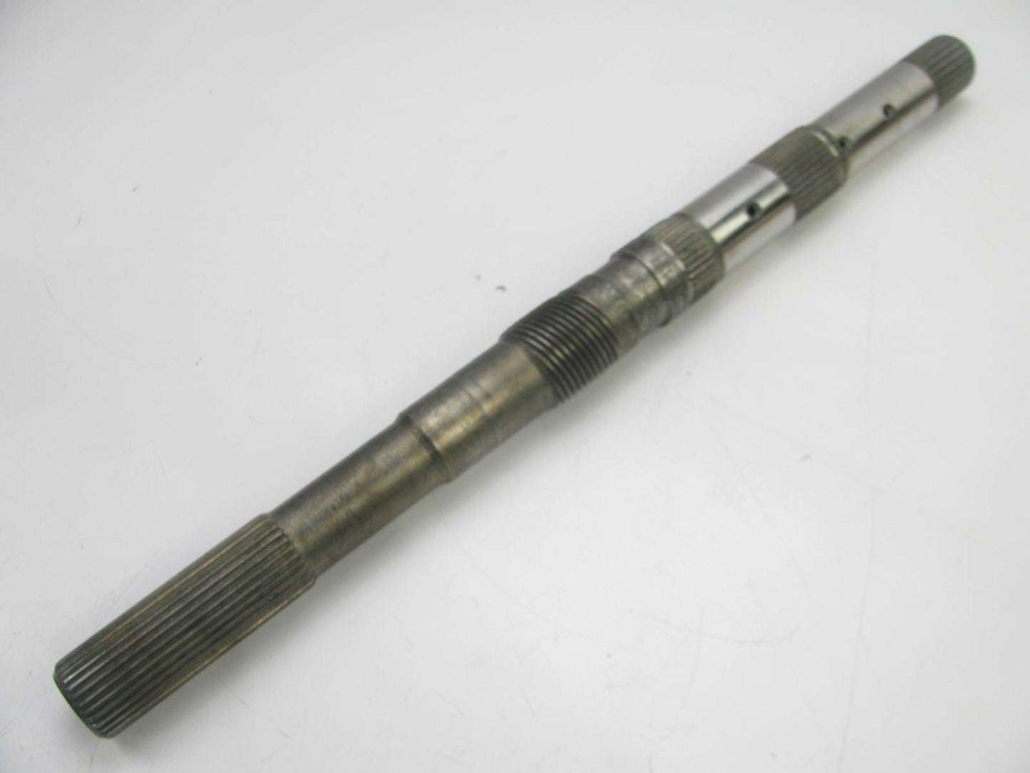 NEW OEM Ford 4R100 Auto Transmission Output Shaft 20'' Long F81Z-7060-DA