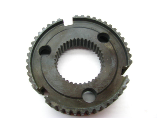 NEW - OEM Ford F81Z-7124-AA  NV2471 Transfer Case Mode Shift Hub
