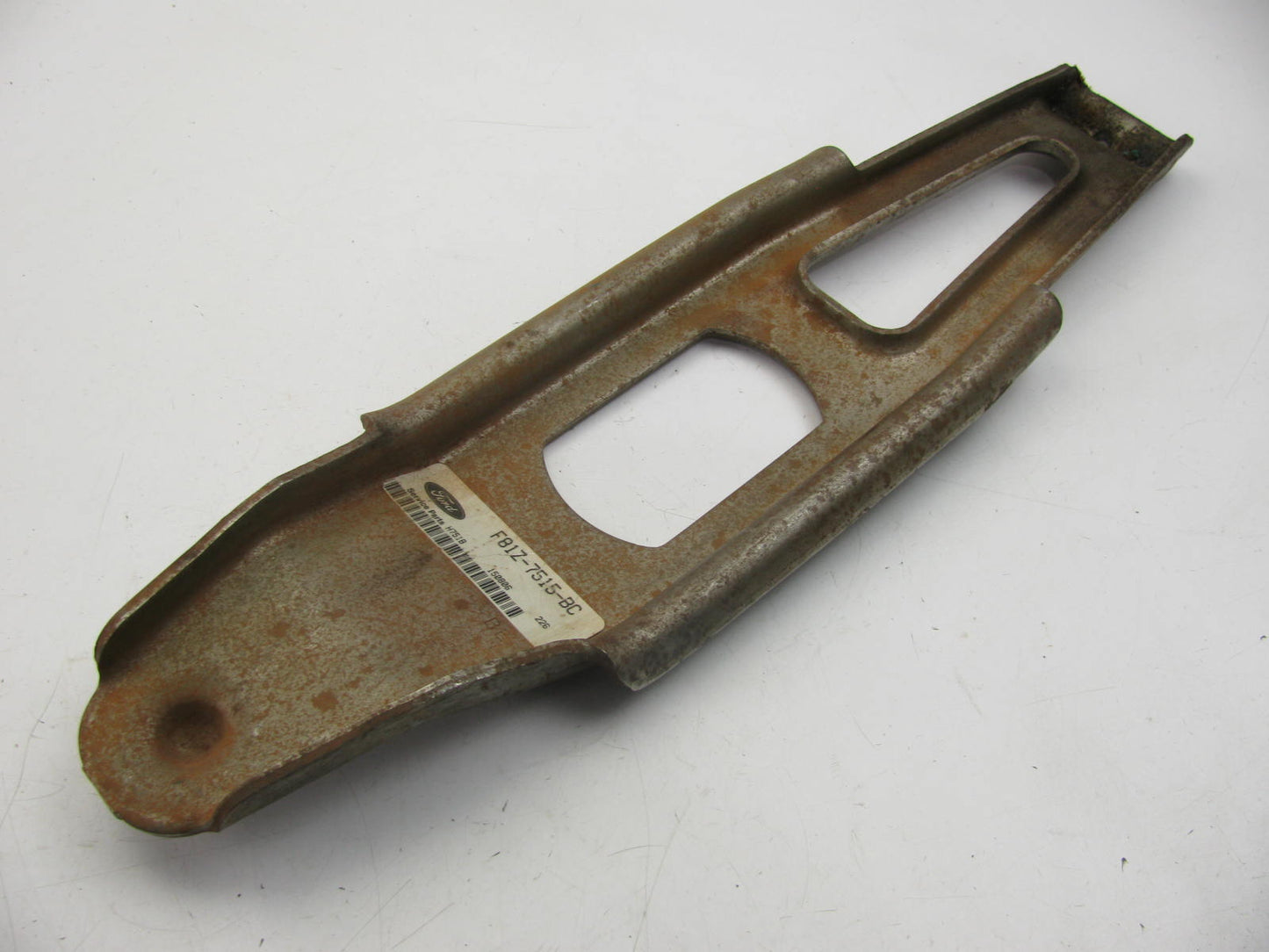 NEW - OEM Ford F81Z-7515-BC Manual Transmission Clutch Fork
