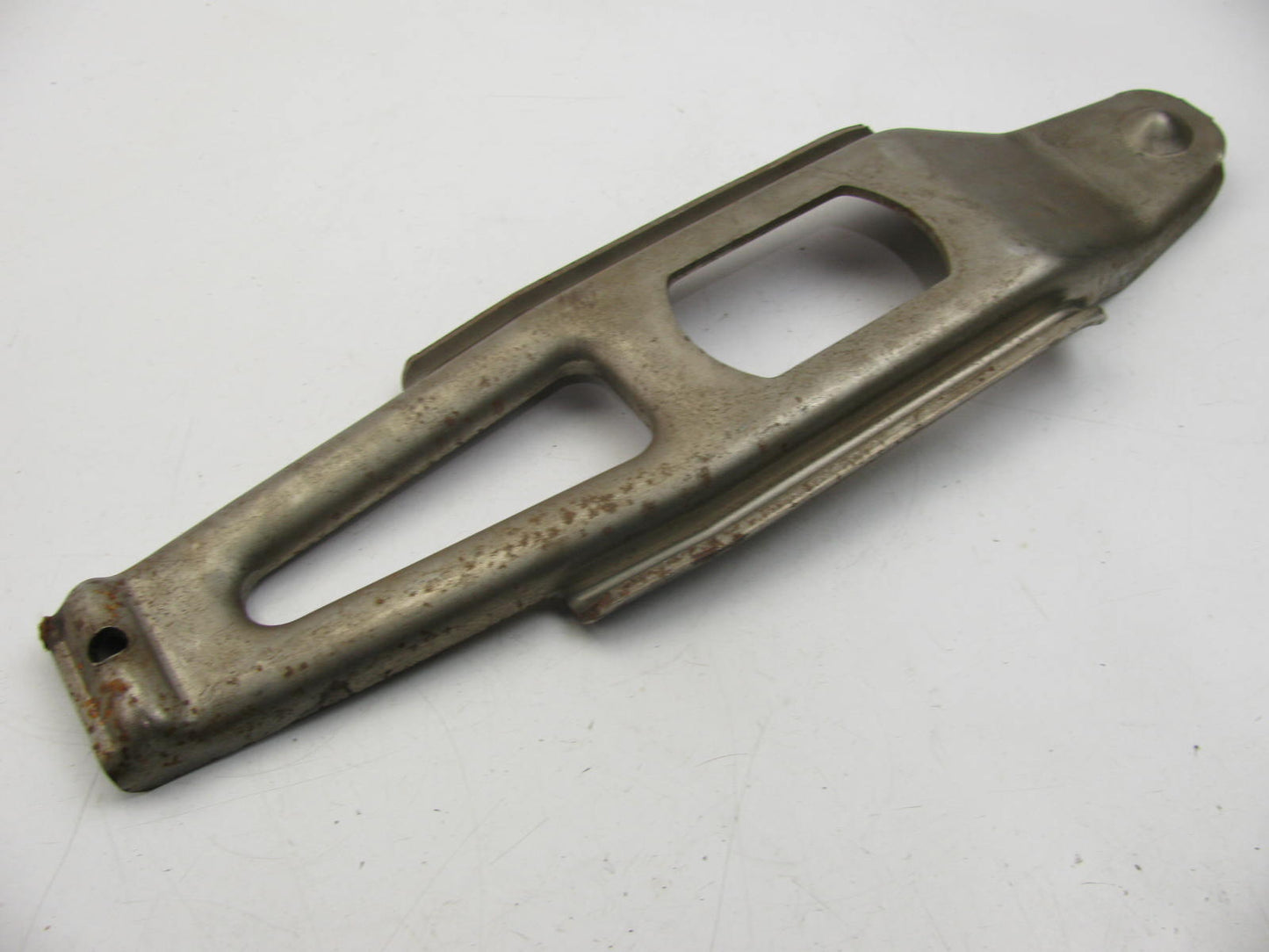 NEW - OEM Ford F81Z-7515-BC Manual Transmission Clutch Fork