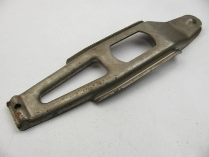 NEW - OEM Ford F81Z-7515-BC Manual Transmission Clutch Fork