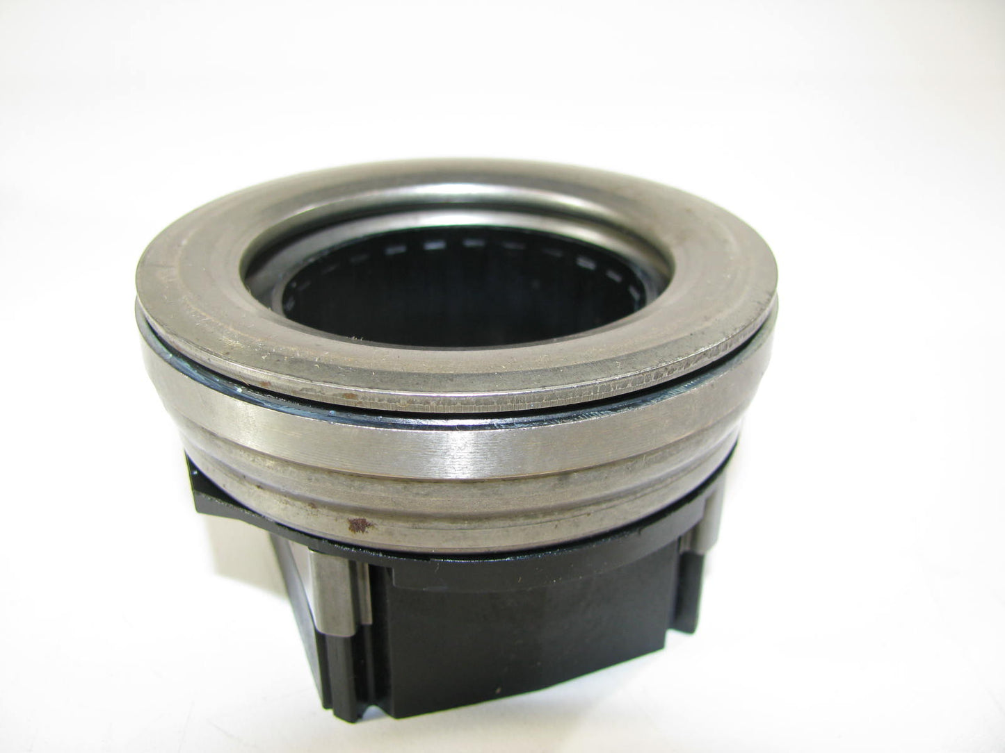 NEW GENUINE OEM Ford F81Z-7548-AC Manual Transmission Clutch Release Bearing