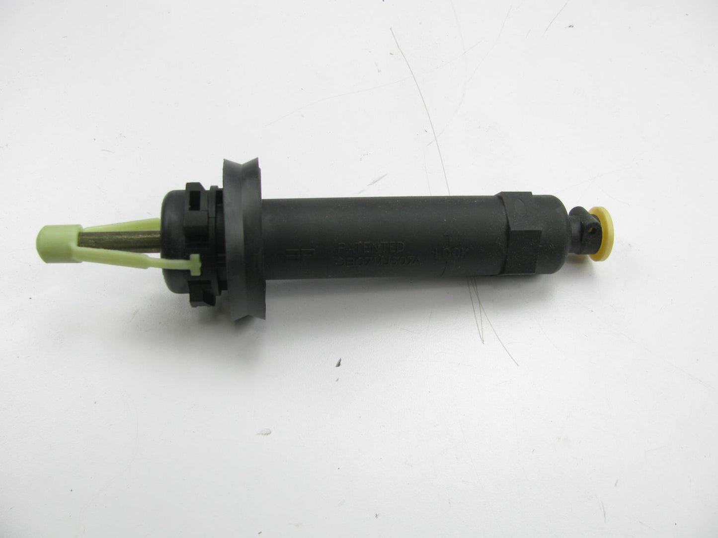 NEW - OEM Ford F81Z-7A564-AA Clutch Slave Cylinder 1999-03 F250 F350 Super Duty