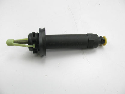 NEW - OEM Ford F81Z-7A564-AA Clutch Slave Cylinder 1999-03 F250 F350 Super Duty