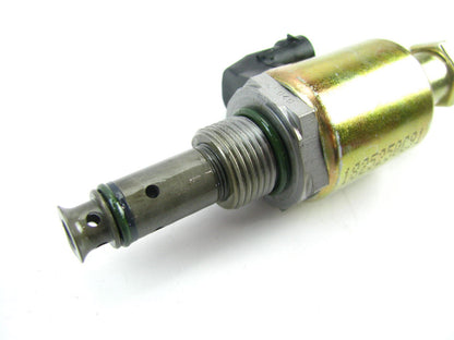 NEW GENUINE OEM Ford Fuel Injection Pressure Regulator F81Z-9C968-AA DIESEL 7.3L