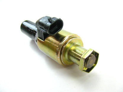 NEW GENUINE OEM Ford Fuel Injection Pressure Regulator F81Z-9C968-AA DIESEL 7.3L