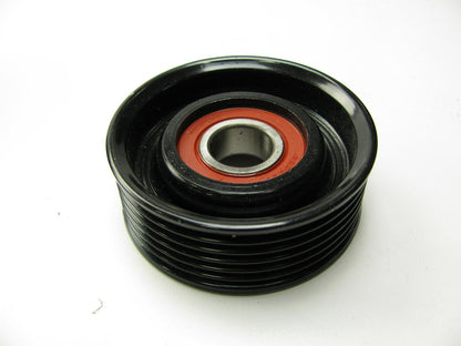 NEW GENUINE OEM Ford Tensioner Pulley - 1998-2000 Ford 2.5L V6 F83Z-6C348-AA