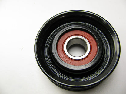 NEW GENUINE OEM Ford Tensioner Pulley - 1998-2000 Ford 2.5L V6 F83Z-6C348-AA