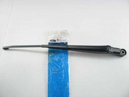 NEW GENUINE OEM Right Passenger Side Windshield Wiper Arm Ford F85Z-17526-AA