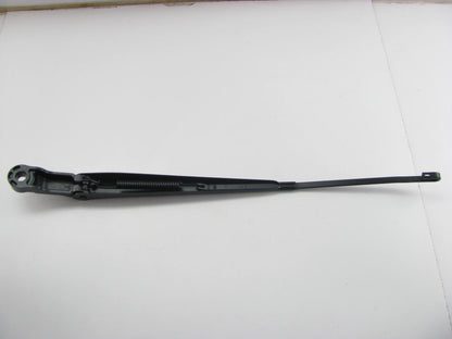 NEW GENUINE OEM Right Passenger Side Windshield Wiper Arm Ford F85Z-17526-AA