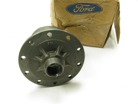 NOS - OEM Ford F85Z-4204-AA 8.8'' Rear Differential Carrier 1995-97 Explorer XLT