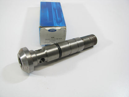 NEW - OEM Ford F85Z-6L626-AA Engine Oil Cooler Bolt 1999-04 5.4L-V8 6.8L-V10