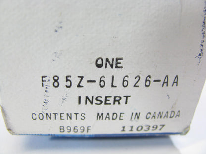 NEW - OEM Ford F85Z-6L626-AA Engine Oil Cooler Bolt 1999-04 5.4L-V8 6.8L-V10
