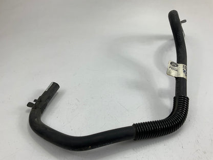 NEW - OEM Ford F85Z-8A505-AA Throttle Body To Intake Coolant Hose