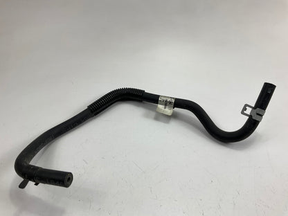 NEW - OEM Ford F85Z-8A505-AA Throttle Body To Intake Coolant Hose