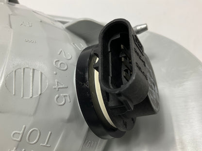 NEW OEM Ford F87B-13B221-A Front Left Turn Signal Corner Lamp 98-01 Mountaineer