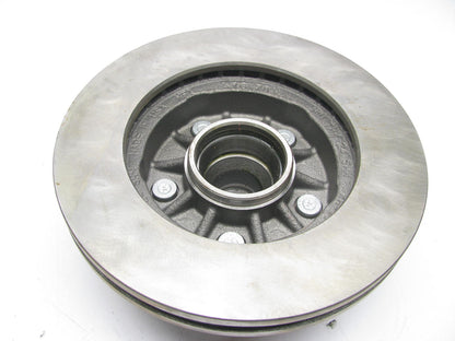 NEW - OEM Ford F87Z-1102-BB Front Disc Brake Rotor & Hub Assembly 1995-99 Ranger
