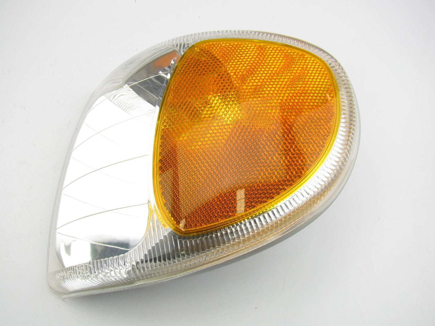NEW OEM Left Drivers Side Turn Signal Lamp Light For 1998-2001 Mountaineer