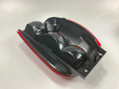 NEW - OEM Ford F87Z-13404-AC Right Tail Light Lamp For 1998-2001 Explorer