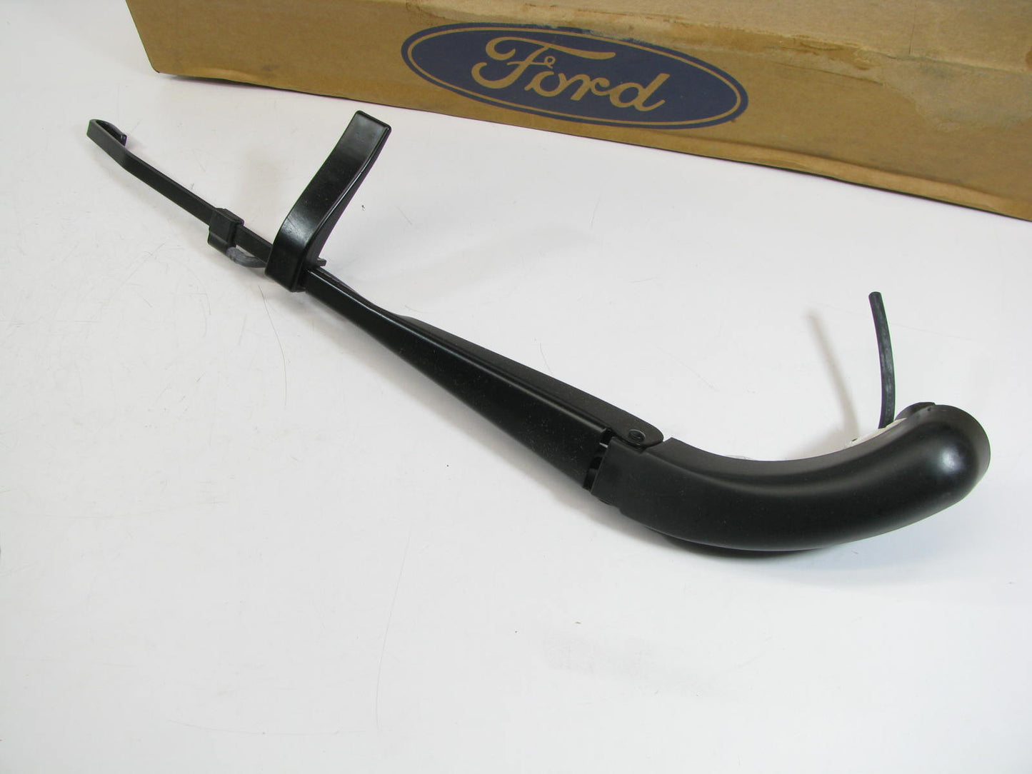 NEW - OEM Ford F87Z-17526-AA Rear Window Wiper Arm 1998-01 Explorer Mountaineer