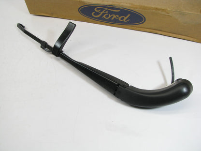 NEW - OEM Ford F87Z-17526-AA Rear Window Wiper Arm 1998-01 Explorer Mountaineer