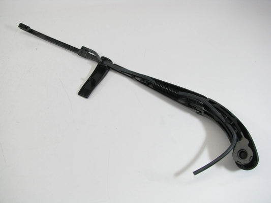 NEW - OEM Ford F87Z-17526-AA Rear Window Wiper Arm 1998-01 Explorer Mountaineer