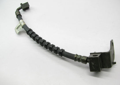 NEW - OEM Ford F87Z-2078-CA Brake Hydraulic Hose - Front Left