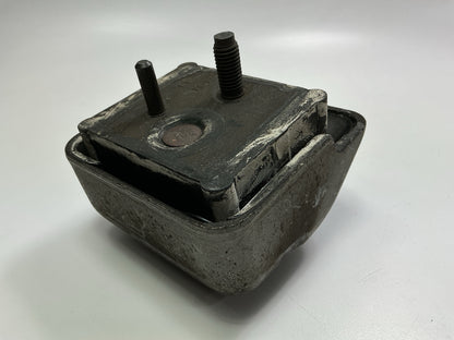 NEW - OEM Ford F87Z-6038-HA Front Right Engine Motor Mount - F87A-6038-JA