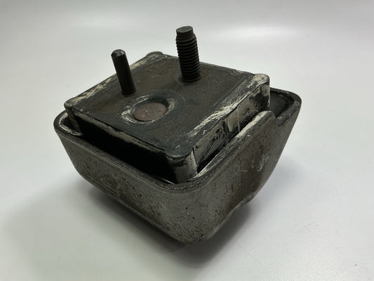 NEW - OEM Ford F87Z-6038-HA Front Right Engine Motor Mount - F87A-6038-JA