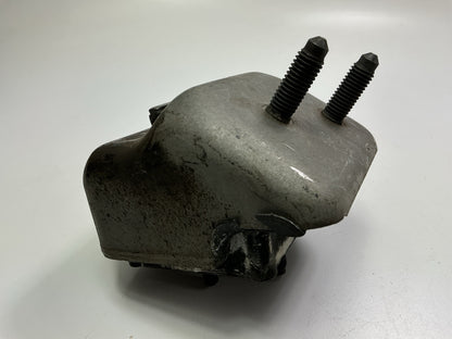 NEW - OEM Ford F87Z-6038-HA Front Right Engine Motor Mount - F87A-6038-JA