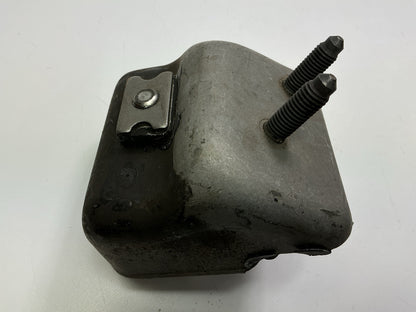 NEW - OEM Ford F87Z-6038-HA Front Right Engine Motor Mount - F87A-6038-JA