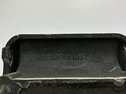 NEW - OEM Ford F87Z-6038-HA Front Right Engine Motor Mount - F87A-6038-JA