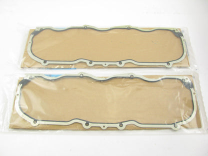 (2) Genuine OEM Ford F87Z-6584-AA Valve Cover Gaskets 1990-2000 Ford 4.0L V6