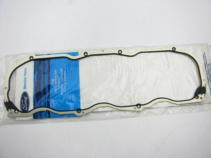 NEW - OEM Ford F87Z-6584-AA SINGLE Valve Cover Gasket - 1990-2000 4.0L V6