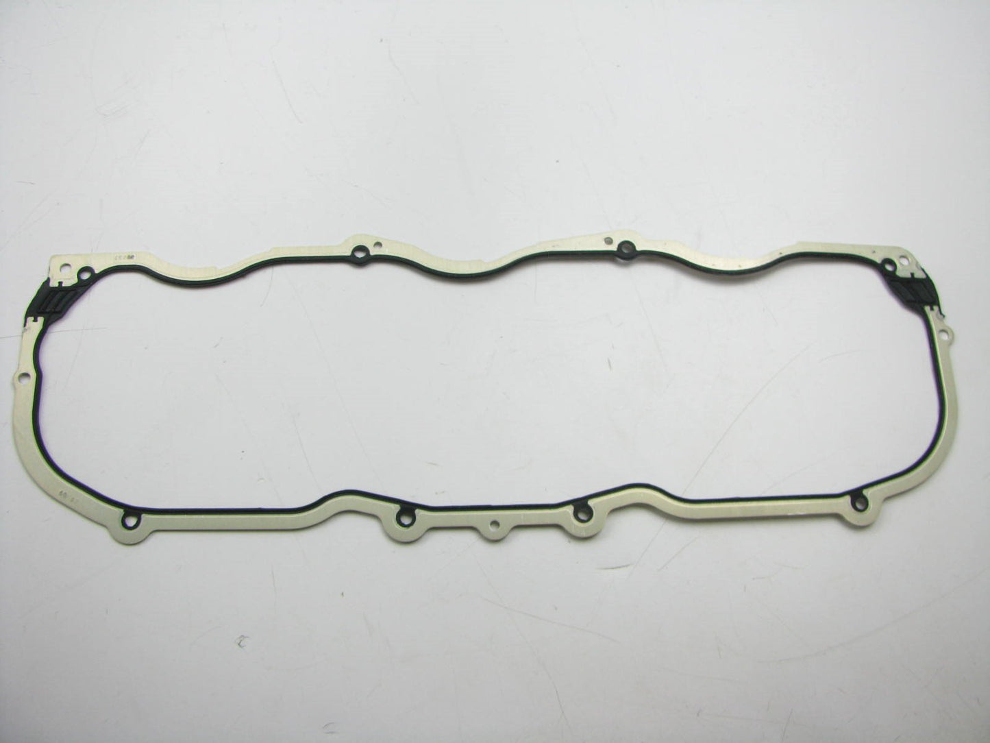 NEW - OEM Ford F87Z-6584-AA SINGLE Valve Cover Gasket - 1990-2000 4.0L V6
