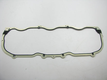 NEW - OEM Ford F87Z-6584-AA SINGLE Valve Cover Gasket - 1990-2000 4.0L V6