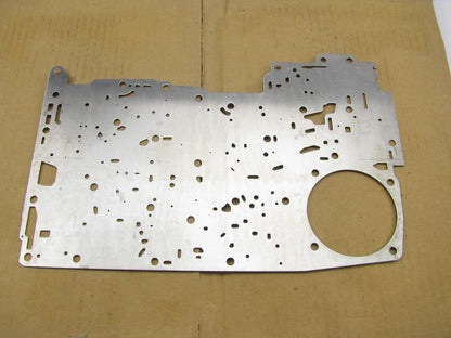 Ford F87Z-7A008-AA Transmission Separator Plate 1998 Ranger 2.5L 4R44E 5R55E