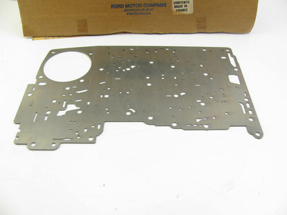 Ford F87Z-7A008-EA Automatic Transmission Separator Plate 98 Explorer 4.0L 5R55E