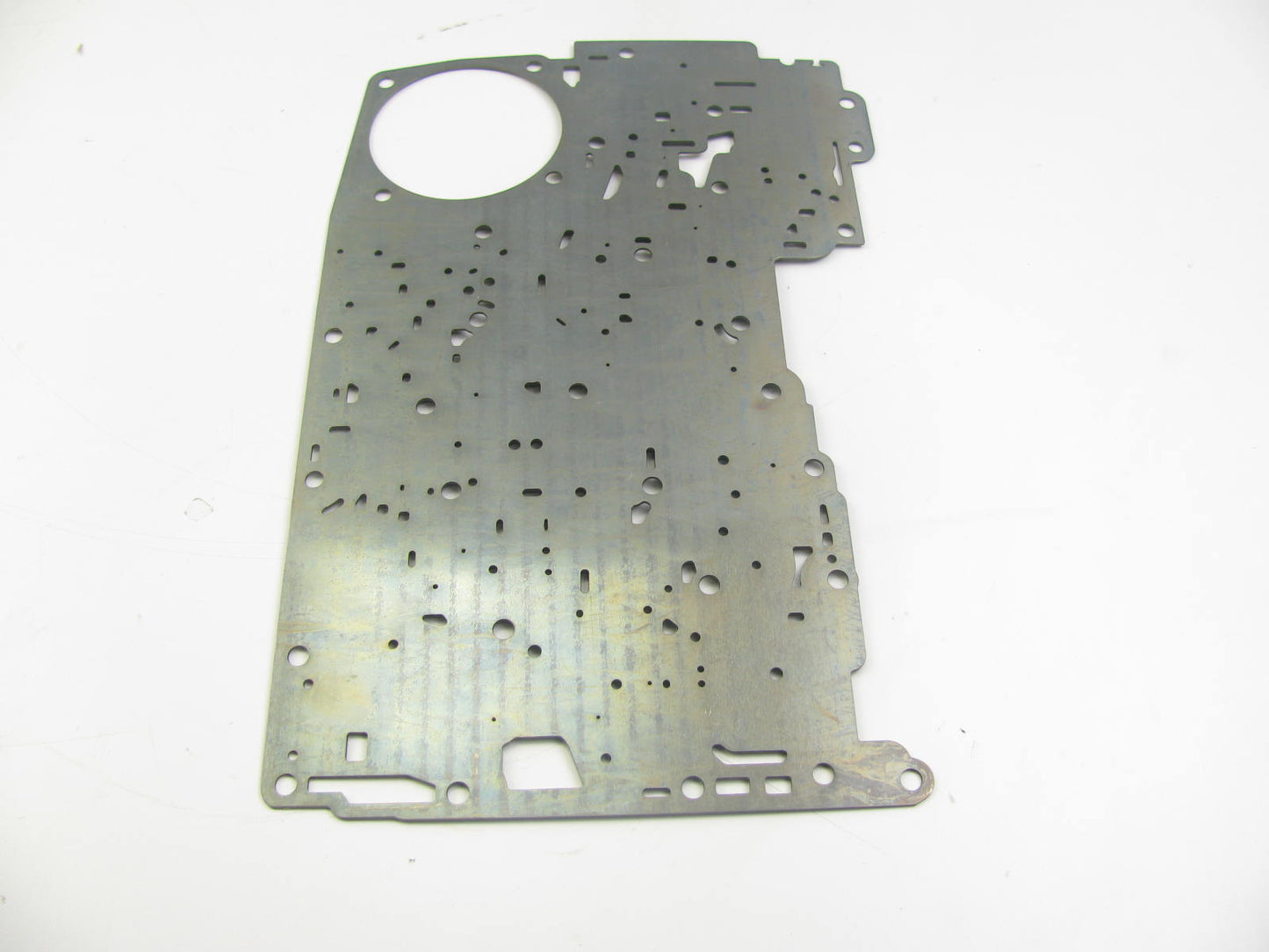 Ford F87Z-7A008-EA Automatic Transmission Separator Plate 98 Explorer 4.0L 5R55E