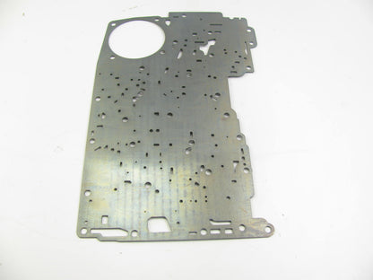 Ford F87Z-7A008-EA Automatic Transmission Separator Plate 98 Explorer 4.0L 5R55E