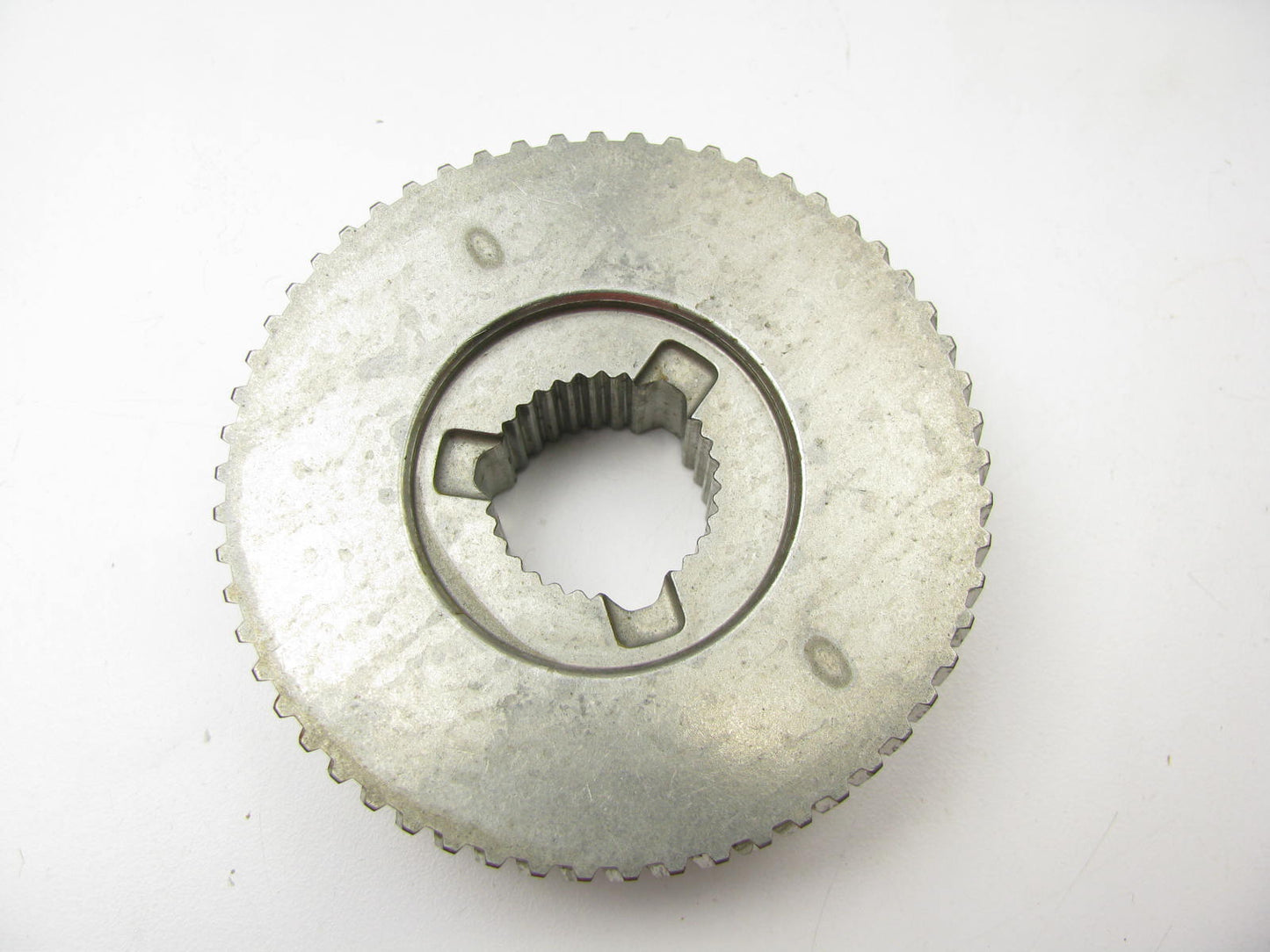 Ford F87Z-7D164-AA Transmission Rear Ring Gear 4R44E 4R55E 5R44E 5R55E - 4.0L