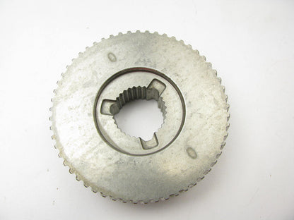 Ford F87Z-7D164-AA Transmission Rear Ring Gear 4R44E 4R55E 5R44E 5R55E - 4.0L