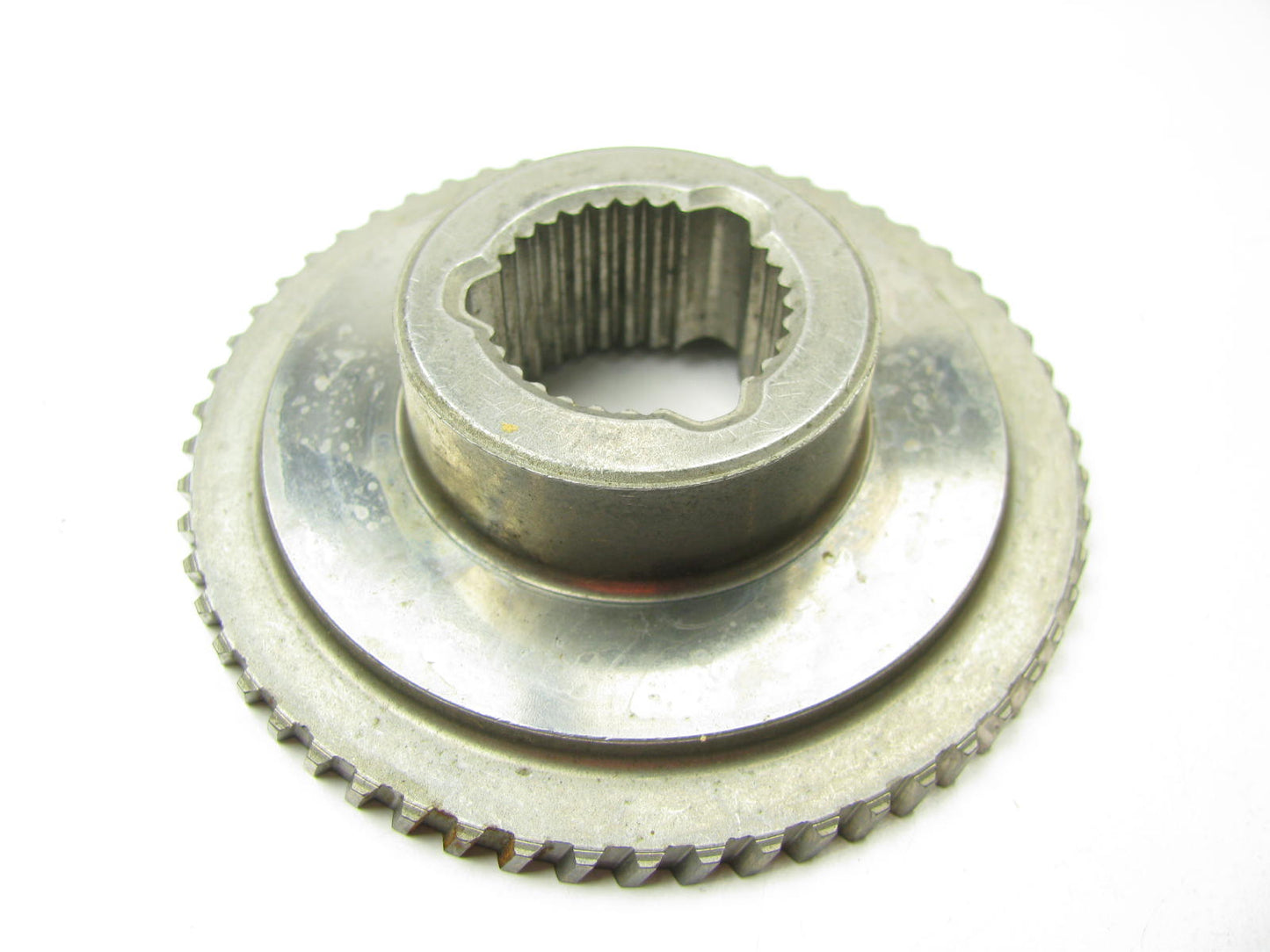 Ford F87Z-7D164-AA Transmission Rear Ring Gear 4R44E 4R55E 5R44E 5R55E - 4.0L