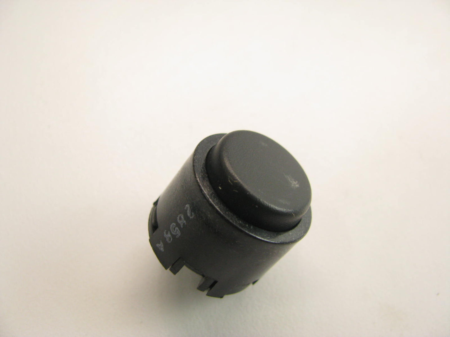 NEW - OEM Ford F87Z-7G550-AA Steering Column Lock Switch