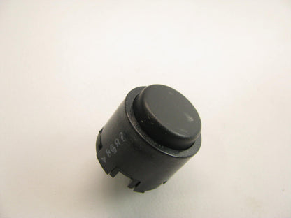 NEW - OEM Ford F87Z-7G550-AA Steering Column Lock Switch