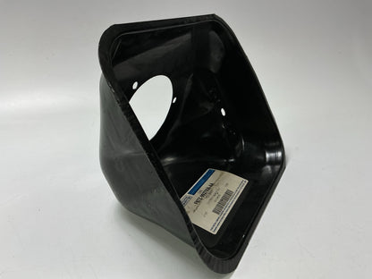 NEW - OEM Ford F87Z-9927936-AA Fuel Filler Pocket  For 1998-2011 Ranger