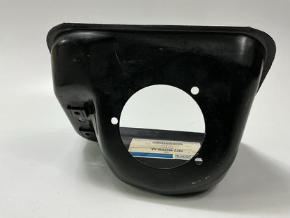 NEW - OEM Ford F87Z-9927936-AA Fuel Filler Pocket  For 1998-2011 Ranger