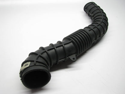 NEW - OEM Ford F87Z-9B659-FA Air Intake Hose 1998-2005 Ford Ranger 2.5L