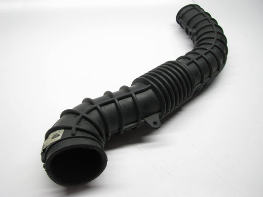 NEW - OEM Ford F87Z-9B659-FA Air Intake Hose 1998-2005 Ford Ranger 2.5L